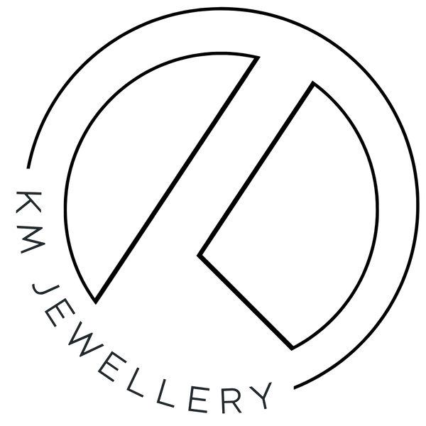 Kay Mokwena Jewellery 